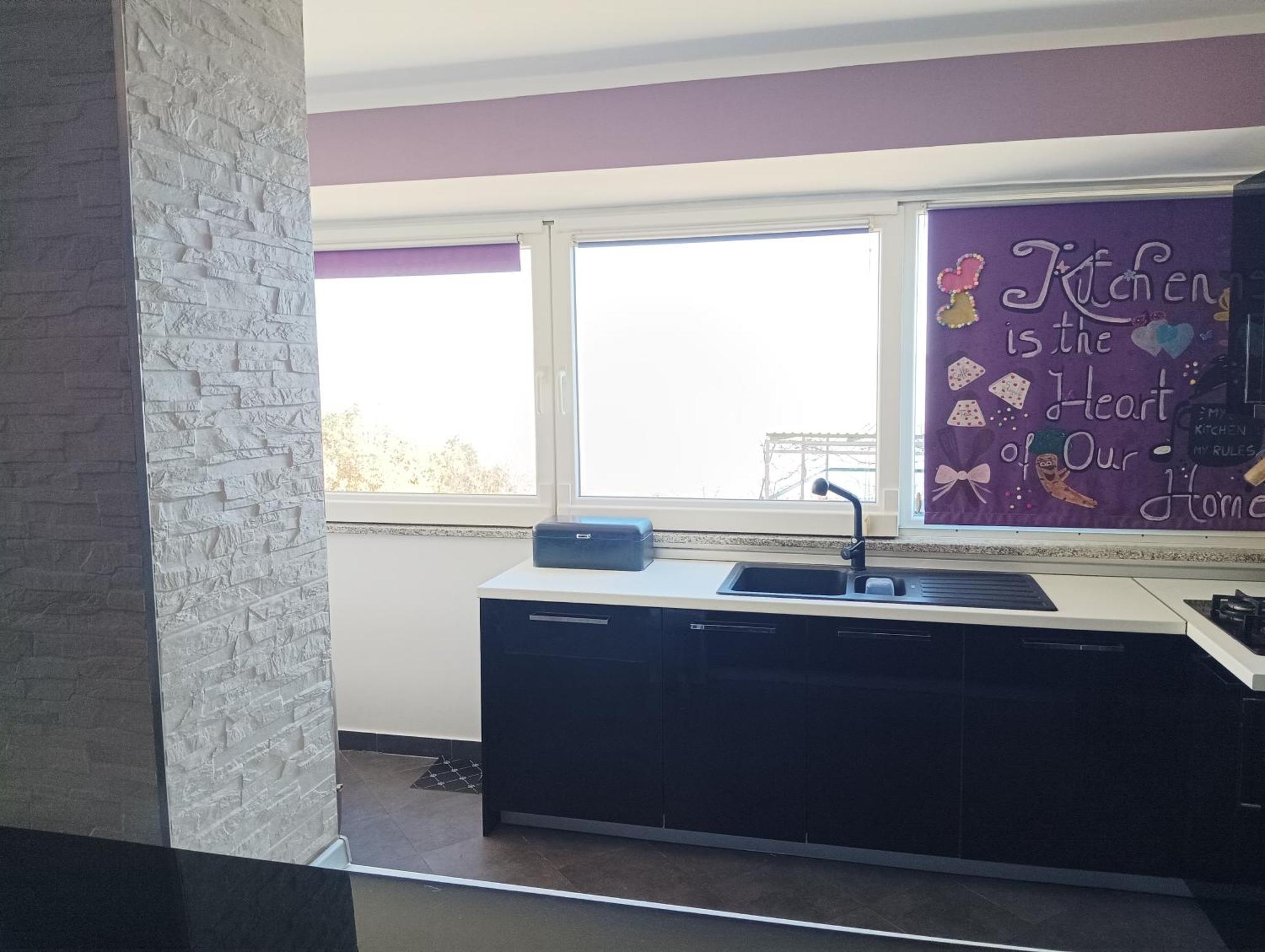 Apartment D&J 2 Moscenicka Draga Ngoại thất bức ảnh