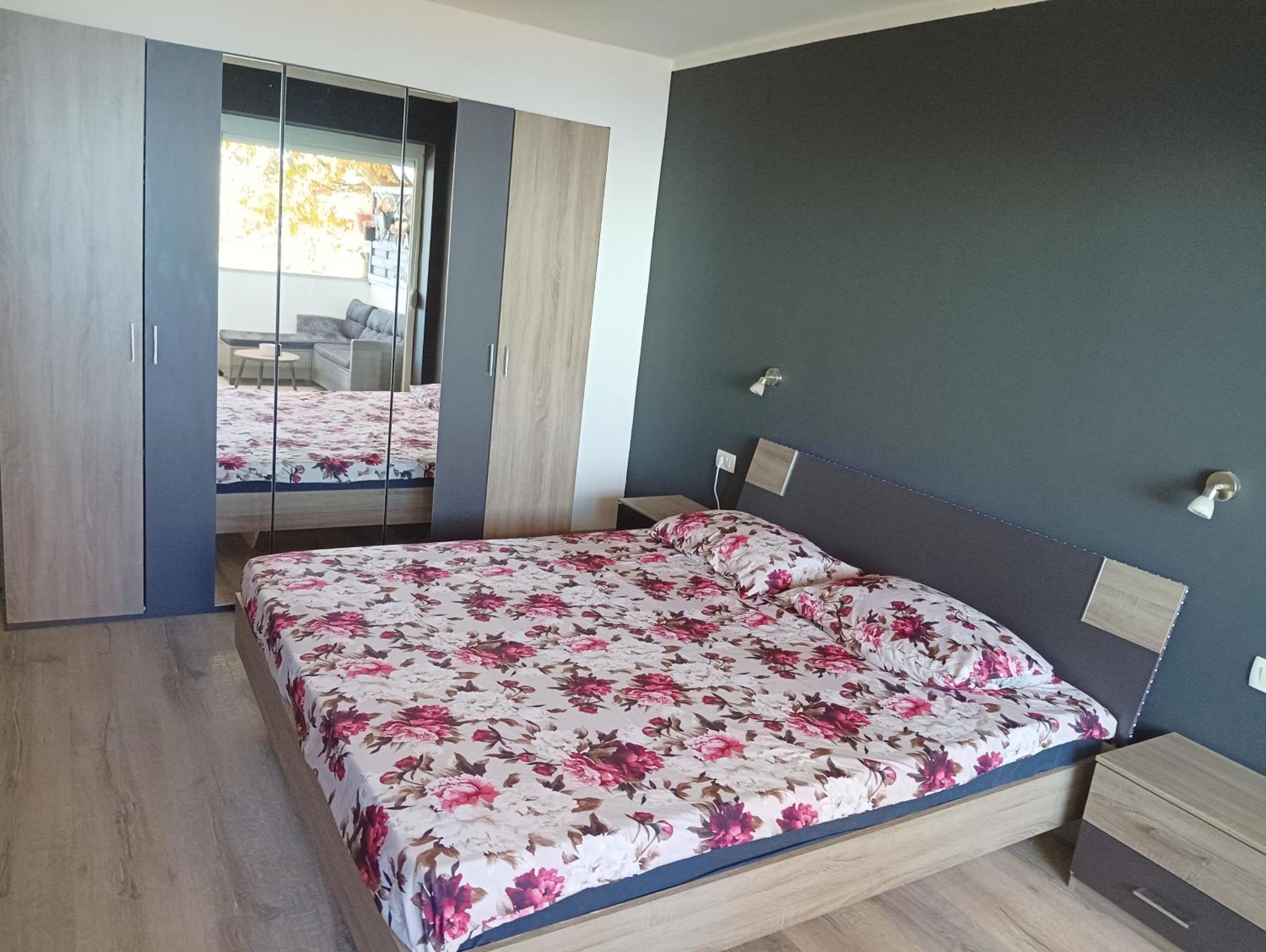 Apartment D&J 2 Moscenicka Draga Ngoại thất bức ảnh
