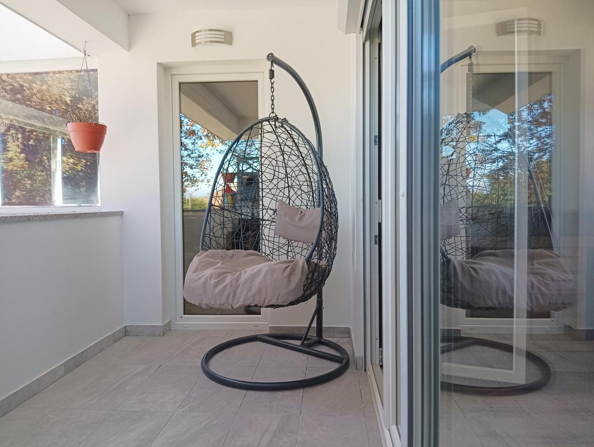 Apartment D&J 2 Moscenicka Draga Ngoại thất bức ảnh